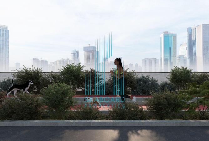 15629358 - Property Image 2