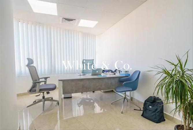 15140259 - Property Image 2