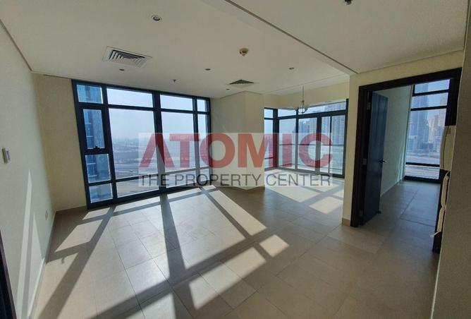 14093704 - Property Image 3