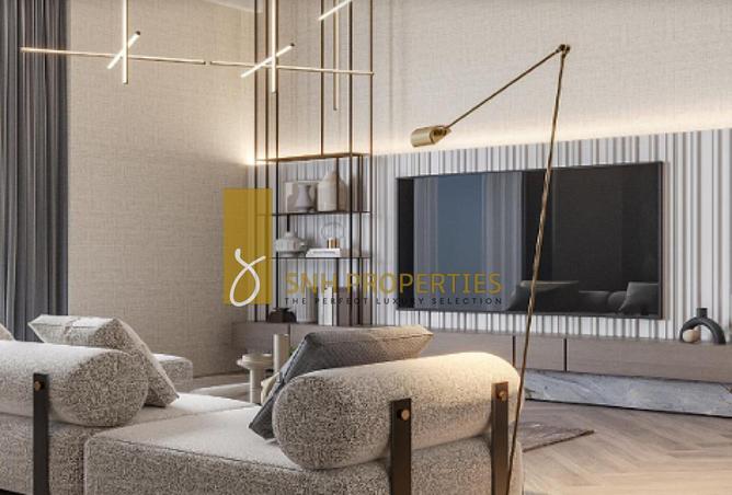 15715154 - صورة العقار 3