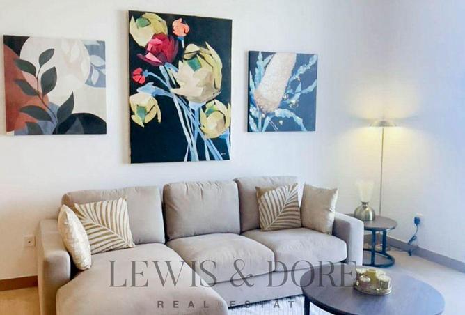 14800114 - صورة العقار 3