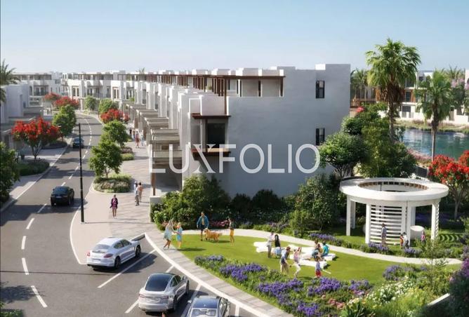 16025724 - Property Image 2