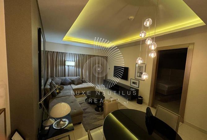 15815087 - صورة العقار 3