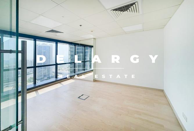 14854519 - Property Image 2