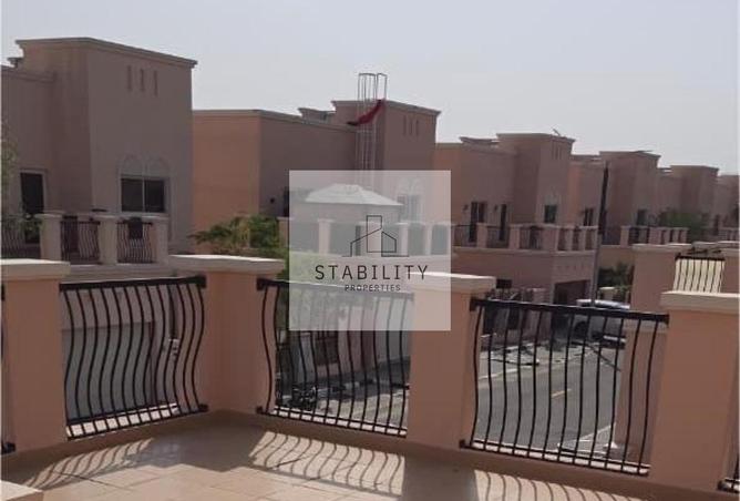 15889151 - Property Image 2