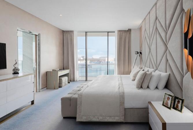 15817959 - صورة العقار 3