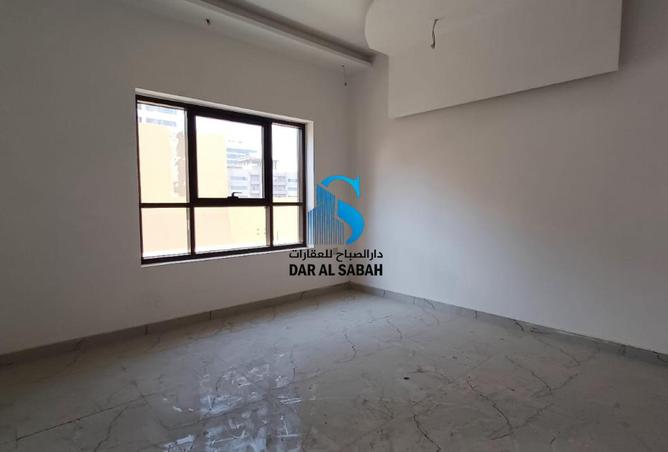 15458873 - صورة العقار 3