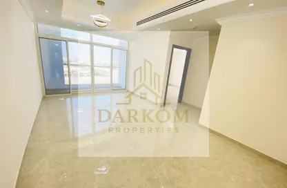 Apartment - 2 Bedrooms - 2 Bathrooms for rent in Al Rawda 2 Villas - Al Rawda 2 - Al Rawda - Ajman