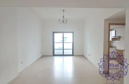 شقة - 2 غرف نوم - 3 حمامات للايجار في البرشاء 1 - البرشاء - دبي