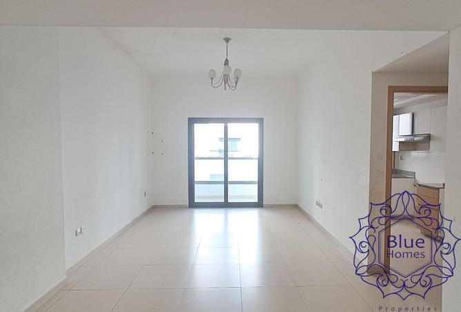 15552783 - الصورة الرئيسية للعقار