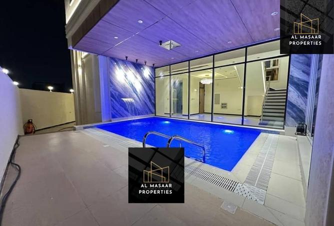 16074721 - Property Image 2