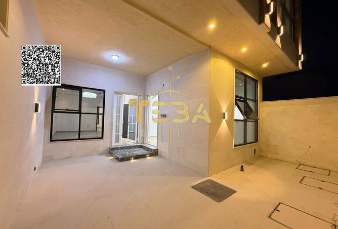 14613958 - Property Image 3