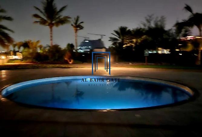 15493213 - صورة العقار 2