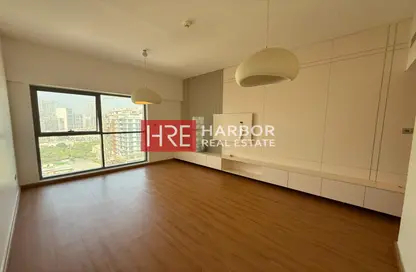 شقة - غرفة نوم - 2 حمامات للبيع في جيوار - منطقة 11 - قرية الجميرا سركل - دبي