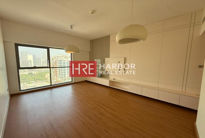 15716632 - الصورة الرئيسية للعقار