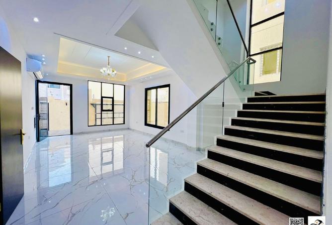 15422036 - Property Main Image