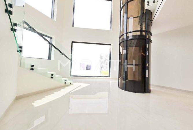 15689148 - Property Image 2