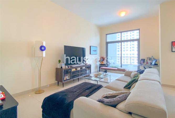 15546710 - صورة العقار 2