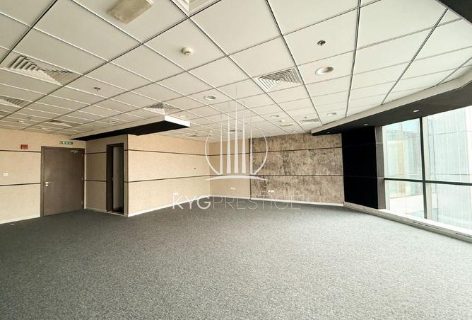 15812051 - صورة العقار 2