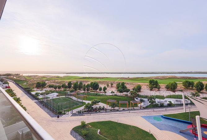 16069566 - صورة العقار 2