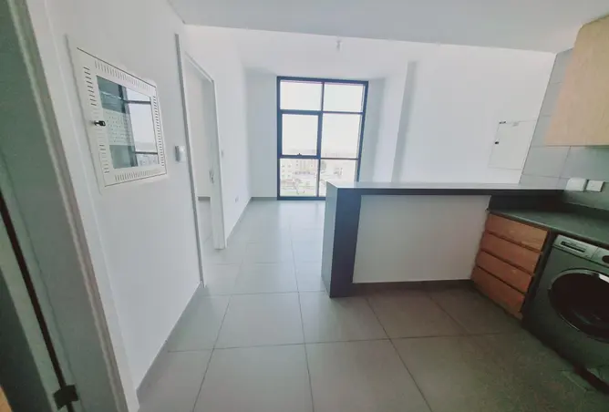 Apartment - 1 Bedroom - 1 Bathroom for sale in Al Mamsha - Muwaileh - Sharjah