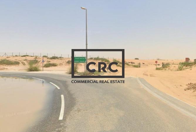 16009026 - الصورة الرئيسية للعقار