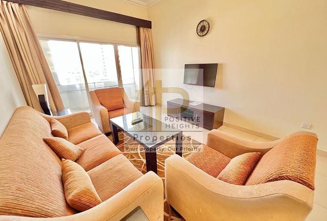 15297777 - صورة العقار 3