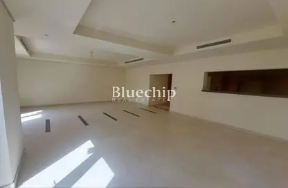 Villa - 3 Bedrooms - 4 Bathrooms for sale in Quortaj - North Village - Al Furjan - Dubai