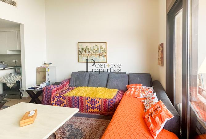 15567413 - صورة العقار 3