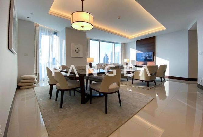 15804416 - Property Image 2