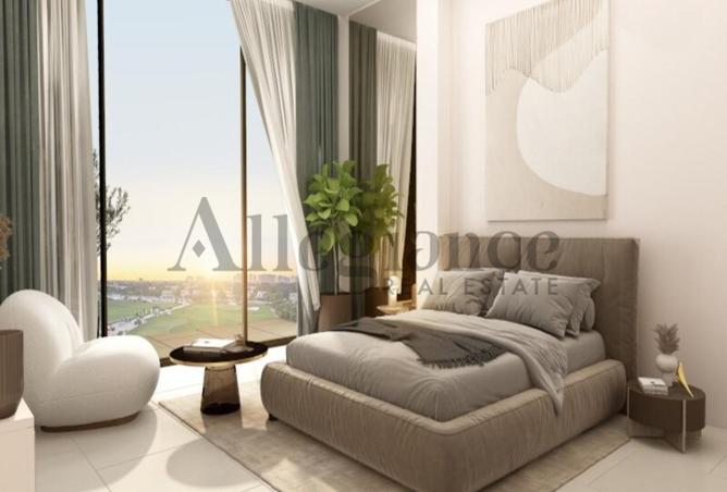 15433534 - Property Image 3