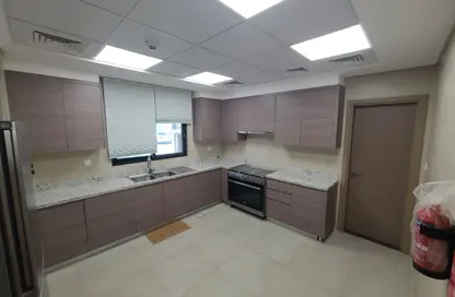 Townhouse - 3 Bedrooms - 4 Bathrooms for sale in Sharjah Sustainable City - Sharjah