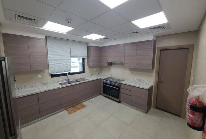 15271556 - Property Main Image