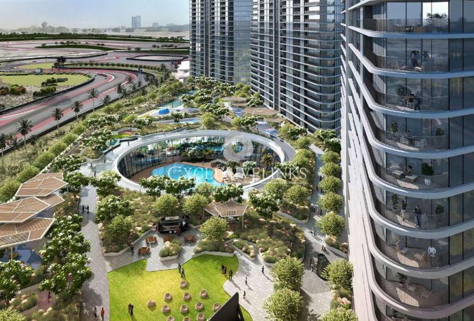 15248972 - Property Image 3