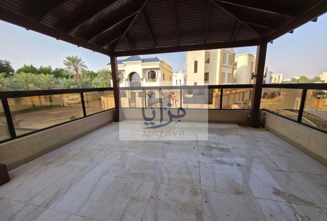 15898389 - صورة العقار 2