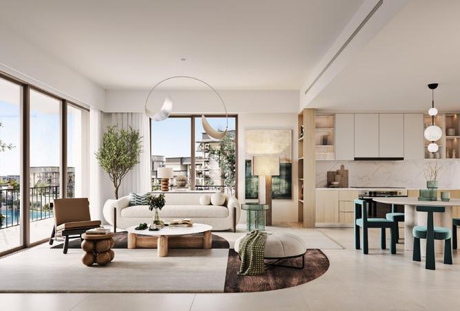 14895406 - Property Image 2