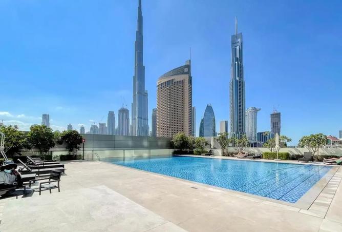 12454349 - صورة العقار 3