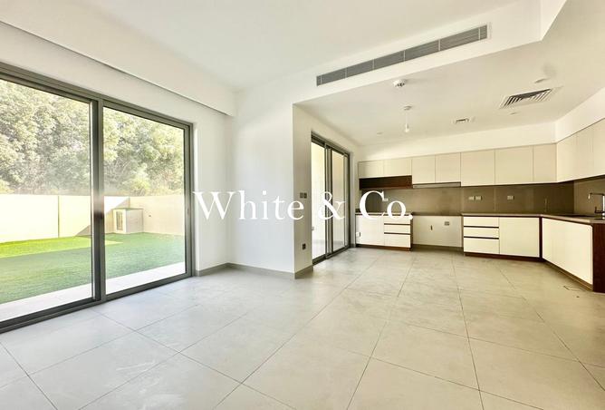 15811351 - Property Image 3