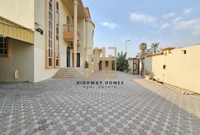 15609876 - Property Image 3