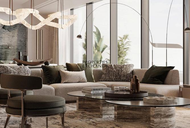 15730674 - Property Image 2