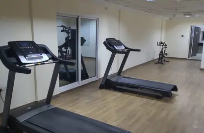 Apartment - Studio - 1 Bathroom for rent in Lakeside Residence - Dubai Production City (IMPZ) - Dubai Apartment - Studio - 1 Bathroom for rent in Lakeside Residence - Dubai Production City (IMPZ) - Dubai