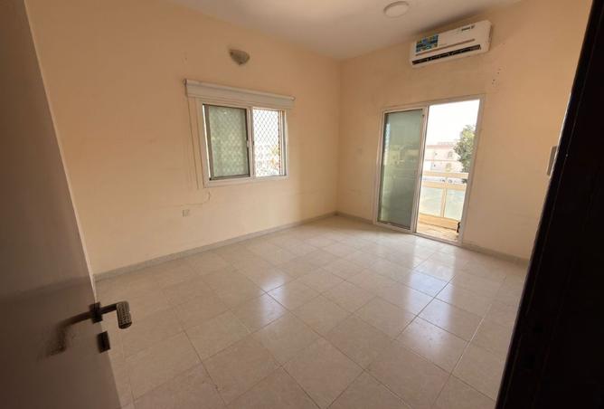 15784919 - Property Image 2