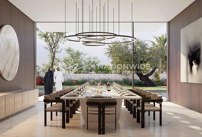 15283052 - صورة العقار 3