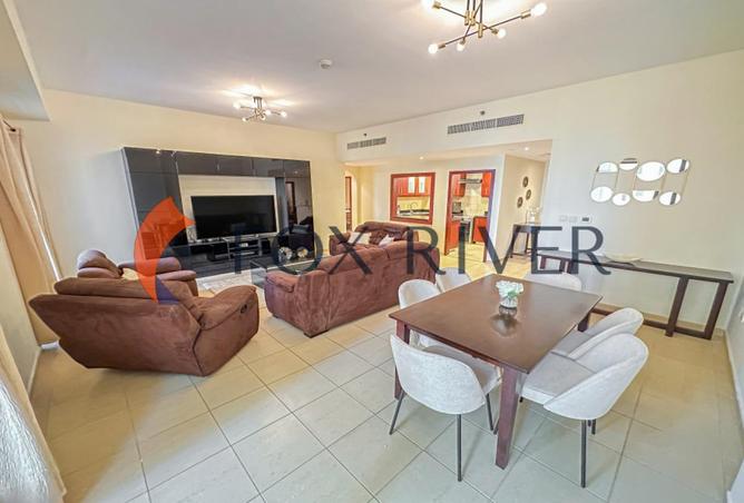 15794088 - Property Image 3