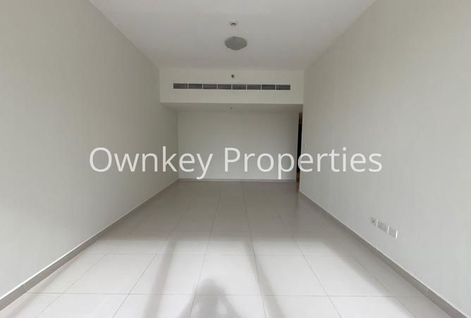 15960144 - Property Image 2
