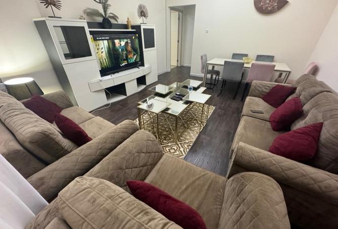 15817006 - صورة العقار 2