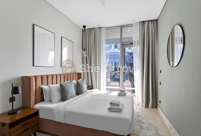 12923970 - Property Image 3