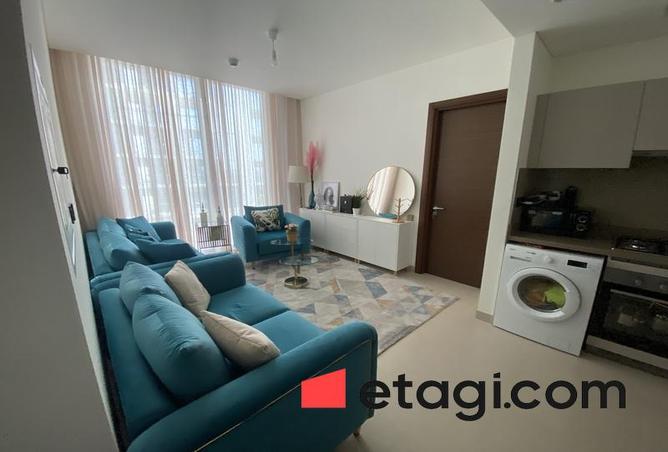 14411949 - Property Image 2