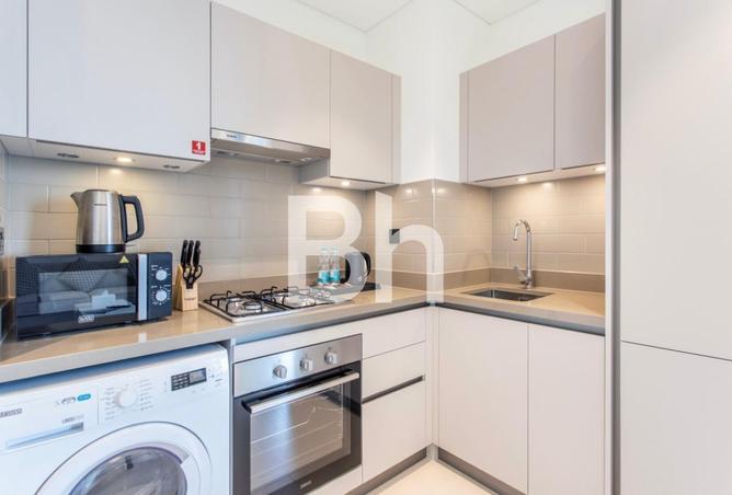 16020723 - Property Image 3