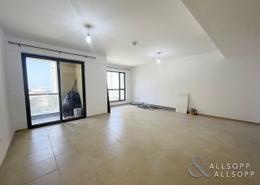 Apartment - 3 bedrooms - 3 bathrooms for sale in Murjan 6 - Murjan - Jumeirah Beach Residence - Dubai